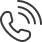 Бесплатный звонок 8 800 301-63-64 Бесплатный звонок 8 800 301-63-64